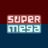 SuperMega