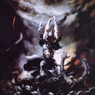 ADente1984's profile picture. A Passion for the Beautiful