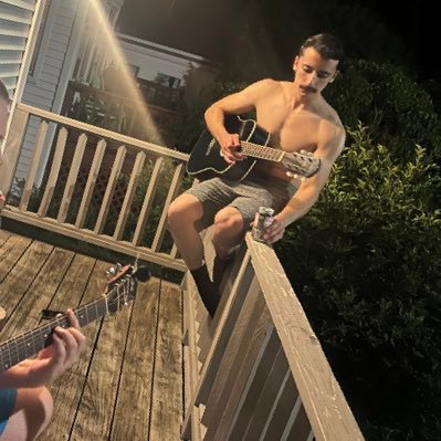 FoodForDog9944's profile picture.