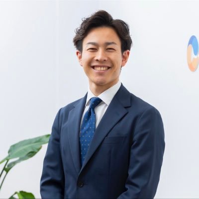 caname(株)代表取締役副社長 | 5年でパーソナルジム国内300店舗・24時間女性専門ジム6店舗・ピラティス30店舗| 理学療法士 | フランチャイズと経営について主に発信します。| 発言は所属とは関係ありません。