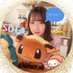 sota🍣🍞🦖🌱🪼🐼 4/30、5/1ひなた坂 5/4リアミ5/27.29代々木 (@ohisama039_sota) Twitter profile photo sota🍣🍞🦖🌱🪼🐼 4/30、5/1ひなた坂 5/4リアミ5/27.29代々木 (@ohisama039_sota) Twitter profile photo