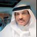 محمد فهد ابن حصين (@mohmmed_otaibi) Twitter profile photo محمد فهد ابن حصين (@mohmmed_otaibi) Twitter profile photo