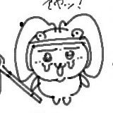 フラワージョニー🌼yaさんのプロフィール画像