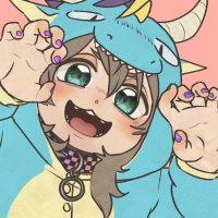 Mosh Pup (Farley!) (@mosh_pup) 's Twitter Profile