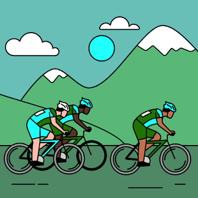 KBit31149's profile picture. 