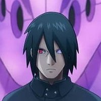 sasuke uchiha (@_uchihasa_) 's Twitter Profile