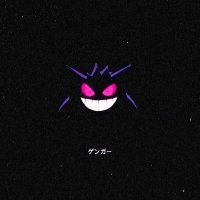 Arcs (@leoonsolana) 's Twitter Profile