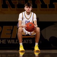 Joe Rauls (@joerauls_) 's Twitter Profile