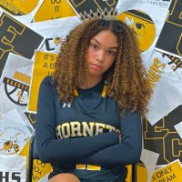 Kayla Tate (@kaylatate_12) 's Twitter Profile Photo Kayla Tate (@kaylatate_12) 's Twitter Profile Photo