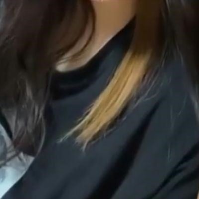 25↑手と鎖骨がフェチです💜♀いいねしまくるかもだけどお許しを💦💦自己満垢です。たまに鍵🗝
コッチも見てね📚➡
https://t.co/7XvBddzo7n