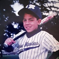 RC (@ryancconnell) 's Twitter Profile Photo