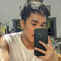 jamu (@gineerjampong) 's Twitter Profile