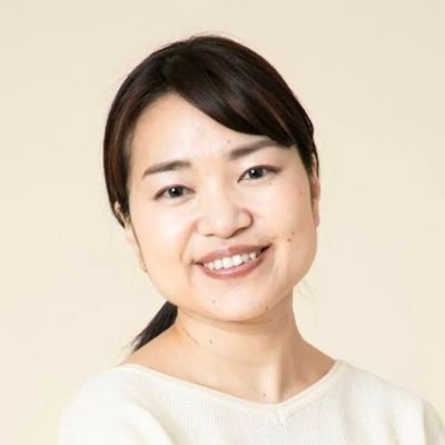 **クロムモリブデン/イマジネイション所属*** 🎭次回出演🎭//お仕事のご依頼はイマジネイション(mail@imagination-tv.com)まで📩