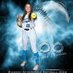Cheyenna Wilkins - COMMITTED (@cheywilkins2006) Twitter profile photo Cheyenna Wilkins - COMMITTED (@cheywilkins2006) Twitter profile photo