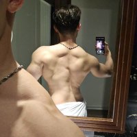 Johneass de Vaux (VN) - Monster ๐๐ป๐ณ (@johneass) 's Twitter Profile