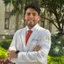 Juan Sebastián Solis Mata, MD (@280800s) Twitter profile photo Juan Sebastián Solis Mata, MD (@280800s) Twitter profile photo