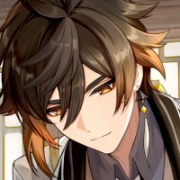 valla || π§πΆ || bnuuy zhongy (@llavasinge) 's Twitter Profile