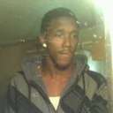 DeCarlos Simon - @MrCarlosSimon - Twitter