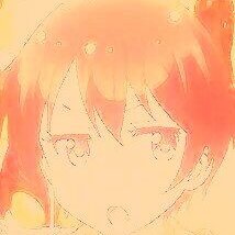 たびけんさんのプロフィール画像