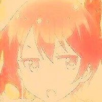たびけん (@02tabiken02) 's Twitter Profile