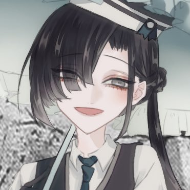 御寸さんのプロフィール画像