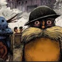 sal (@big_sal420) 's Twitter Profile