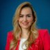 Bárbara Melão, MD, PhD (@bavilima) Twitter profile photo Bárbara Melão, MD, PhD (@bavilima) Twitter profile photo