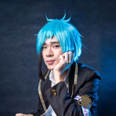 🌊🌊 SeaBreezZ 「シー」🌊 🌊さんのプロフィール画像