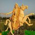Abhijit Mandal (Chandravanshi) (@abhijitmandal86) Twitter profile photo Abhijit Mandal (Chandravanshi) (@abhijitmandal86) Twitter profile photo