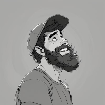 Obi1TCG's profile picture. Just a dad who likes TCGs a little to much.