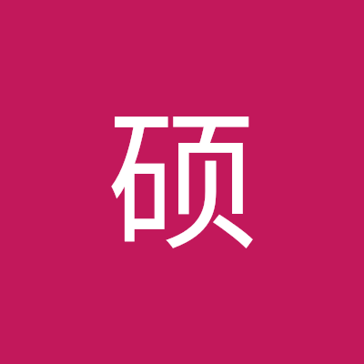 zhenbusong's profile picture. 