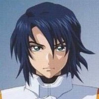 あかぎ (@justice_tomocat) 's Twitter Profile