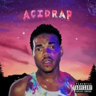 defynemusic's profile picture. i push agendas