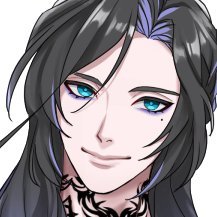 RainEnd/BLゲーム『シノケモノ』制作中さんのプロフィール画像