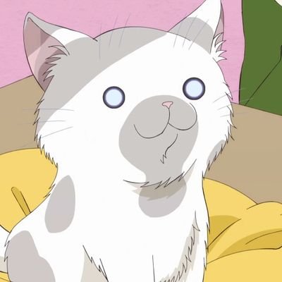 BSang88632's profile picture. 