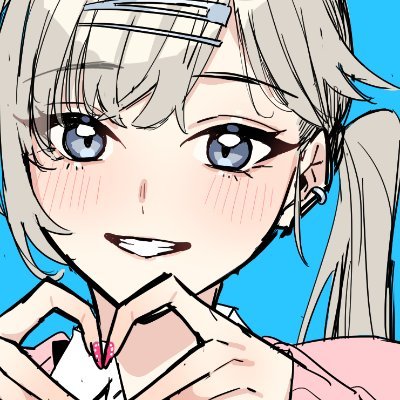 安佐川さんのプロフィール画像
