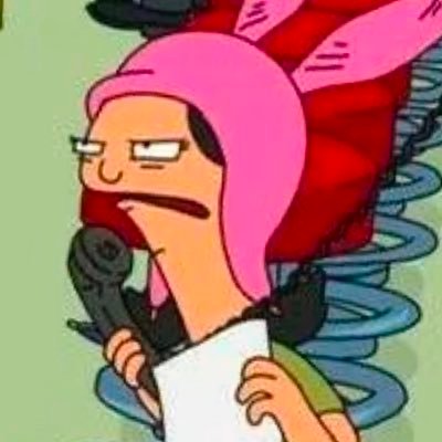 emmoknapsacckk's profile picture. my original account got deleted so naturally my life is over