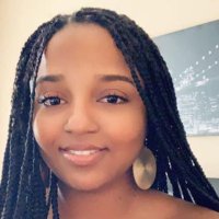 Kyky (@kyky187) 's Twitter Profile