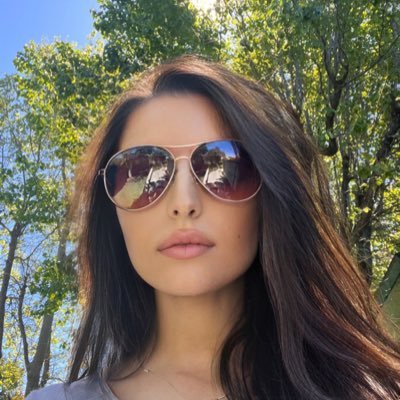 Bahar Profile