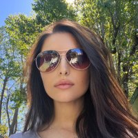 Bahar (@b_as_in_blessed) 's Twitter Profile