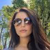 Bahar (@b_as_in_blessed) Twitter profile photo Bahar (@b_as_in_blessed) Twitter profile photo