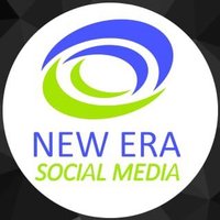 Mark Warncken | New Era Social Media (@markwarncken) 's Twitter Profile