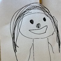 saku20201202 (@saku20201202) Twitter profile photo