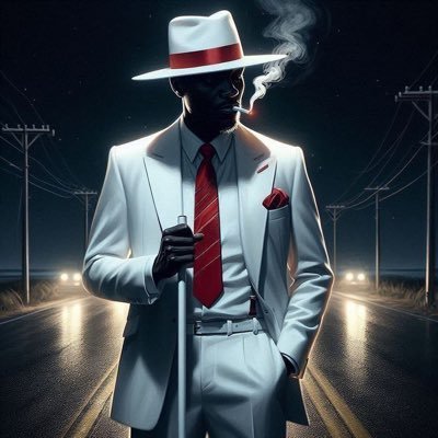 zaball194's profile picture. 