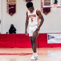Silas Devonish (@ldfsilas) 's Twitter Profile