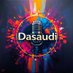 Murad Z. Dasaudi (@mzdasaudi) Twitter profile photo Murad Z. Dasaudi (@mzdasaudi) Twitter profile photo