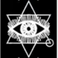 -公認- 《》__JI🪬EN__《》 (@repezenfoxx610) 's Twitter Profile