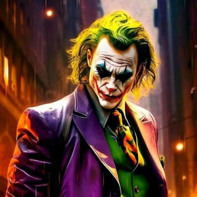 VISHWAJITK18091's profile picture. 