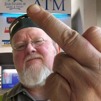 JeffWil79's profile picture. 