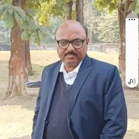 Pawan Choudhary (@pawanchowdhri) 's Twitter Profile Photo Pawan Choudhary (@pawanchowdhri) 's Twitter Profile Photo